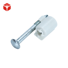 Container bolt  seal  for railway shipping High Security Seals Bolt Seal For Container